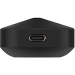 Изображение SVEN E-335B (black) наушники с микрофоном, Bluetooth, с зарядным кейсом #1 Фото SVEN E-335B (black) наушники с микрофоном, Bluetooth, с зарядным кейсом #1