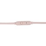 Изображение JBL TUNE T500 Pink (JBLT500PIK), наушники накладные с микрофоном #2 Фото JBL TUNE T500 Pink (JBLT500PIK), наушники накладные с микрофоном #2
