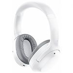 Изображение Razer Opus X Mercury (RZ04-03760200-R3M1) игровая гарнитура #7 Фото Razer Opus X Mercury (RZ04-03760200-R3M1) игровая гарнитура #7