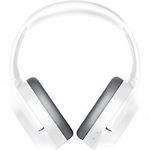 Изображение Razer Opus X Mercury (RZ04-03760200-R3M1) игровая гарнитура #4 Фото Razer Opus X Mercury (RZ04-03760200-R3M1) игровая гарнитура #4