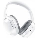 Изображение Razer Opus X Mercury (RZ04-03760200-R3M1) игровая гарнитура #1 Фото Razer Opus X Mercury (RZ04-03760200-R3M1) игровая гарнитура #1