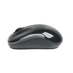 Изображение Мышка A4tech G3-300N Black, Wireless #3 Фото Мышка A4tech G3-300N Black, Wireless #3