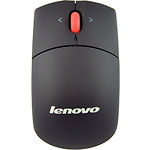 Изображение Мышка Lenovo Laser Wireless Mouse (0A36188) #1 Фото Мышка Lenovo Laser Wireless Mouse (0A36188) #1