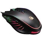 Изображение Мышка A4tech Bloody Q81 Curve #3 Фото Мышка A4tech Bloody Q81 Curve #3