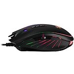 Изображение Мышка A4tech Bloody Q81 Curve #2 Фото Мышка A4tech Bloody Q81 Curve #2