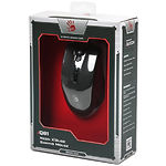Изображение Мышка A4tech Bloody Q81 Black. Мышь игровая Neon XGlide, Optical 3200CPI #1 Фото Мышка A4tech Bloody Q81 Black. Мышь игровая Neon XGlide, Optical 3200CPI #1