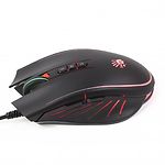 Изображение Мышка A4tech P81s Bloody (Curve) #2 Фото Мышка A4tech P81s Bloody (Curve) #2