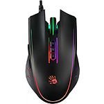 Изображение Мышка A4tech P81s Bloody (Curve) #1 Фото Мышка A4tech P81s Bloody (Curve) #1