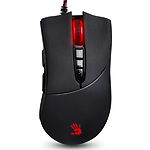 Фото Мышка A4tech Bloody V3MA #3