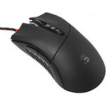Фото Мышка A4tech Bloody V3MA #2