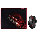 Изображение Мышка A4tech Bloody V7M71 #4 Фото Мышка A4tech Bloody V7M71 #4