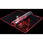 Изображение Мышка A4tech Bloody V7M71 #3 Фото Мышка A4tech Bloody V7M71 #3