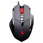 Изображение Мышка A4tech Bloody V7M71 #2 Фото Мышка A4tech Bloody V7M71 #2
