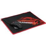 Изображение Мышка A4tech Bloody V7M71 #1 Фото Мышка A4tech Bloody V7M71 #1