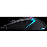 Изображение Мышка A4tech Bloody W60 Max Stone black #3 Фото Мышка A4tech Bloody W60 Max Stone black #3