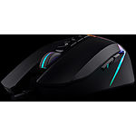 Изображение Мышка A4tech Bloody W60 Max Stone black #2 Фото Мышка A4tech Bloody W60 Max Stone black #2