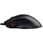 Изображение Мышка A4tech Bloody X5 Max #3 Фото Мышка A4tech Bloody X5 Max #3