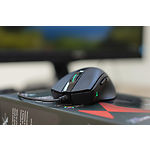 Изображение Мышка A4tech Bloody X5 Max #2 Фото Мышка A4tech Bloody X5 Max #2