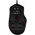 Изображение Мышка A4tech Bloody X5 Max #1 Фото Мышка A4tech Bloody X5 Max #1