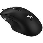 Изображение Мышка A4tech Bloody X5 Pro #1 Фото Мышка A4tech Bloody X5 Pro #1
