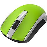 Изображение Мышка Genius ECO-8100 Wireless Green (31030010408) #2 Фото Мышка Genius ECO-8100 Wireless Green (31030010408) #2