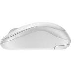 Изображение Мышка Logitech M220 Wireless Silent Mouse WHITE (910-006128) Фото Мышка Logitech M220 Wireless Silent Mouse WHITE (910-006128)