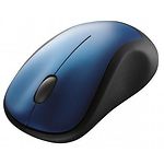 Изображение Мышка Logitech M310 Wireless Blue (910-005248) #1 Фото Мышка Logitech M310 Wireless Blue (910-005248) #1