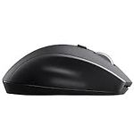 Фото Мышка Logitech M705 Marathon Wireless Black, brown box (910-006034 / 910-006033) #2