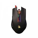 Изображение Мышка A4tech Q8181S Bloody игровая Bloody Q81+ игровой коврик Bloody 350x280x0,2 mm (Bundle) #3 Фото Мышка A4tech Q8181S Bloody игровая Bloody Q81+ игровой коврик Bloody 350x280x0,2 mm (Bundle) #3