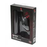 Изображение Мышка A4tech Q8181S Bloody игровая Bloody Q81+ игровой коврик Bloody 350x280x0,2 mm (Bundle) #1 Фото Мышка A4tech Q8181S Bloody игровая Bloody Q81+ игровой коврик Bloody 350x280x0,2 mm (Bundle) #1