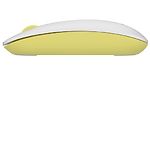 Изображение Мышка A4tech FG20 Daisy - беспроводная, Wireless, 2000dpi #2 Фото Мышка A4tech FG20 Daisy - беспроводная, Wireless, 2000dpi #2