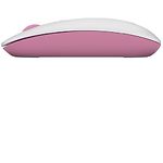 Изображение Мышка A4tech FG20 Sakura - беспроводная, Wireless, 2000dpi #2 Фото Мышка A4tech FG20 Sakura - беспроводная, Wireless, 2000dpi #2