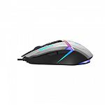Изображение Мышка A4tech Bloody W60 Max Gun Grey #5 Фото Мышка A4tech Bloody W60 Max Gun Grey #5