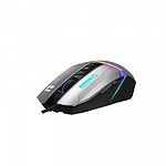 Изображение Мышка A4tech Bloody W60 Max Gun Grey #4 Фото Мышка A4tech Bloody W60 Max Gun Grey #4