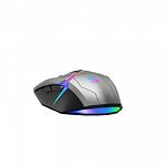 Изображение Мышка A4tech Bloody W60 Max Gun Grey #3 Фото Мышка A4tech Bloody W60 Max Gun Grey #3