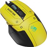 Изображение Мышка A4tech W70 Max Bloody (Punk Yellow) #9 Фото Мышка A4tech W70 Max Bloody (Punk Yellow) #9