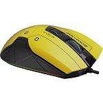 Изображение Мышка A4tech W70 Max Bloody (Punk Yellow) #8 Фото Мышка A4tech W70 Max Bloody (Punk Yellow) #8