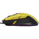 Изображение Мышка A4tech W70 Max Bloody (Punk Yellow) #6 Фото Мышка A4tech W70 Max Bloody (Punk Yellow) #6