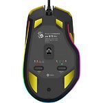 Изображение Мышка A4tech W70 Max Bloody (Punk Yellow) #3 Фото Мышка A4tech W70 Max Bloody (Punk Yellow) #3