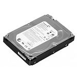 Изображение HDD Seagate Barracuda 500GB 7200rpm 16MB S-ATA-3 (ST500DM002) Refurb 11мес #1 Фото HDD Seagate Barracuda 500GB 7200rpm 16MB S-ATA-3 (ST500DM002) Refurb 11мес #1