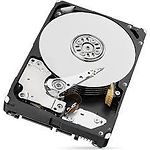 Фото HDD Seagate Barracuda Mobile 4TB SATA3  5400 128Mb 2.5" (ST4000LM024) #1