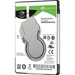 Изображение HDD Seagate Barracuda Pro Mobile 1000GB (ST1000LM049) 128MB 7200rpm 2.5" S-ATA3 #2 Фото HDD Seagate Barracuda Pro Mobile 1000GB (ST1000LM049) 128MB 7200rpm 2.5" S-ATA3 #2
