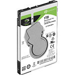 Изображение HDD Seagate Barracuda Pro Mobile 1000GB (ST1000LM049) 128MB 7200rpm 2.5" S-ATA3 #1 Фото HDD Seagate Barracuda Pro Mobile 1000GB (ST1000LM049) 128MB 7200rpm 2.5" S-ATA3 #1