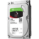 Изображение HDD Seagate IronWolf 1TB 5900rpm 64MB (ST1000VN002) #3 Фото HDD Seagate IronWolf 1TB 5900rpm 64MB (ST1000VN002) #3