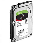 Изображение HDD Seagate IronWolf 1TB 5900rpm 64MB (ST1000VN002) #2 Фото HDD Seagate IronWolf 1TB 5900rpm 64MB (ST1000VN002) #2