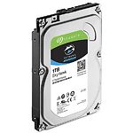 Изображение HDD Seagate SkyHawk 1TB 5900rpm 64MB SATA-III (ST1000VX005) #2 Фото HDD Seagate SkyHawk 1TB 5900rpm 64MB SATA-III (ST1000VX005) #2