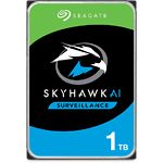 Изображение HDD Seagate SkyHawk 1TB 5900rpm 64MB SATA-III (ST1000VX005) #1 Фото HDD Seagate SkyHawk 1TB 5900rpm 64MB SATA-III (ST1000VX005) #1