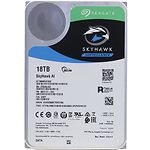Изображение HDD Seagate SkyHawk AI 18TB SATA3 256Mb 7200rpm (ST18000VE002) #1 Фото HDD Seagate SkyHawk AI 18TB SATA3 256Mb 7200rpm (ST18000VE002) #1