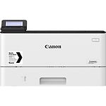 Фото Canon i-SENSYS LBP226DW (3516C007) Принтер лазерный WiFi #2