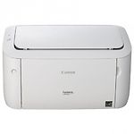 Фото Canon i-SENSYS LBP6030W White (8468B002) Принтер лазерный с WiFi, 600x600 dpi, 18 стр/мин #3